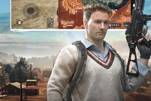 探索智能金融新时代——钱柜平台App的魅力之旅