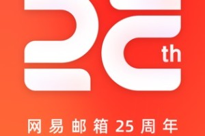 博猫娱乐：开启你的精彩游戏之旅