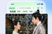 鸭脖体育APP下载：你的专属运动乐园
