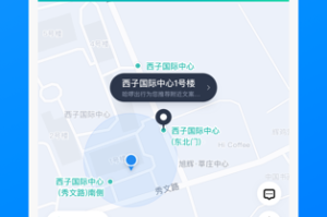 探索无限乐趣：Raybet雷竞技——你的终极在线娱乐平台
