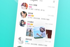探索Yabo网页版地址，开启高品质在线娱乐之旅