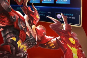 yabo亚博网站：引领您的娱乐与赌博新高度