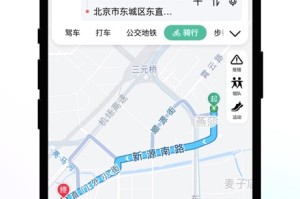 NBA欧宝直播：全球篮球狂热的最佳观看平台