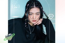探索新188体育的世界：极致运动体验的新高度
