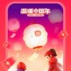 添运娱乐：打造未来娱乐新标准