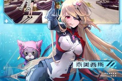 七彩娱乐：打造你的梦幻娱乐天堂