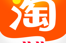 米乐体育下载：您的专属运动乐园