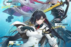 探秘Yabo88首页：你的在线娱乐天堂